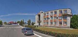 Селищна територіальна виборча коміся затвердила протокол виборів до селищної ради