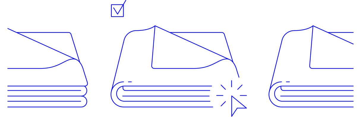 Плед из шерсти мериносов: полезные советы по уходу