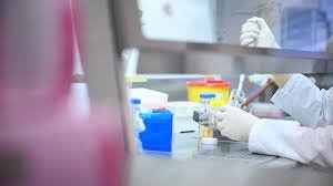 Запорізька область  тримає високу планку випадків COVID-19, а в Україні новий антирекорд