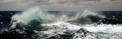 По Запорізькому регіону оголошено штормове попередження