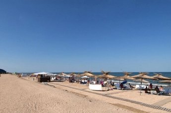 Чи піде Кирилівка шляхом сусідів?