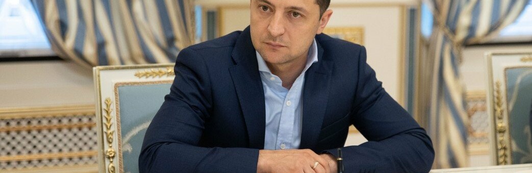 За вiдсутнiсть масок захисту будуть штрафувати