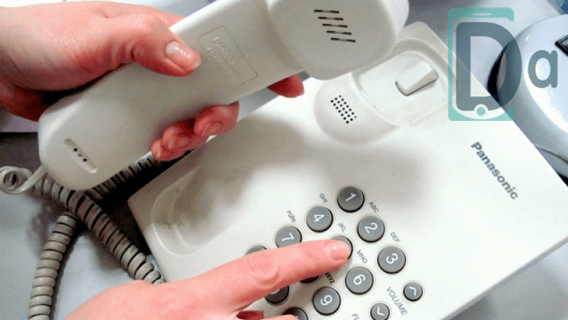 Тимчасово відвідування Кирилівської селищної ради припинили