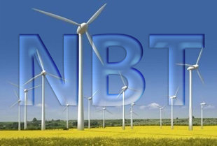 Кирилівська громада налагоджує співробітництво з компанією NBT