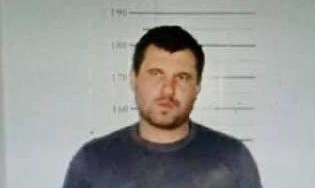 У Шелюгах відбулося зухвале пограбування