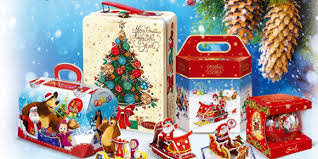 У кирилян все одно буде новорічне свято У кирилян все одно буде новорічне свято