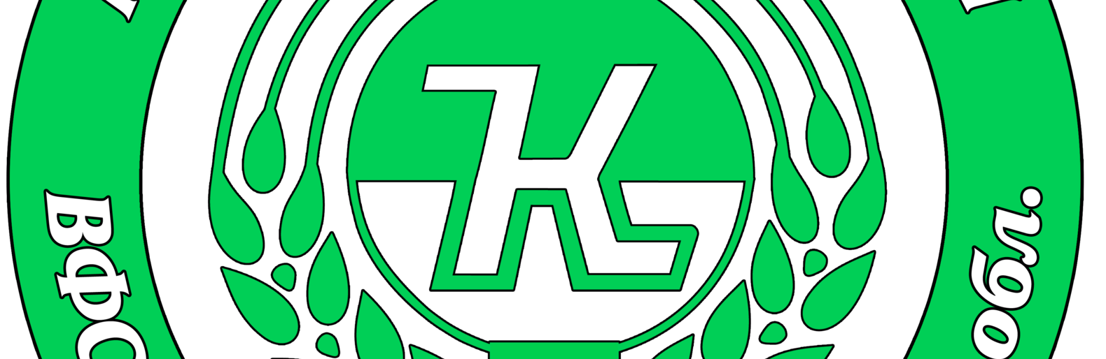 Організатора спорту в Кирилівській ОТГ відзначили Почесною грамотою