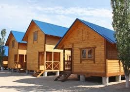 Для кирилян є добра звістка стосовно готельного бізнесу Для кирилян є добра звістка стосовно готельного бізнесу