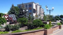 У Кирилівці провели інвентаризацію оздоровчих закладів: результати... У Кирилівці провели інвентаризацію оздоровчих закладів: результати вражають