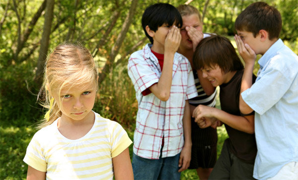 За буллінг судили батька підлітка з Кирилівки За буллінг судили батька підлітка з Кирилівки