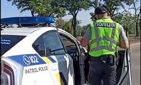 В Україні поліцію поставлять під нагляд