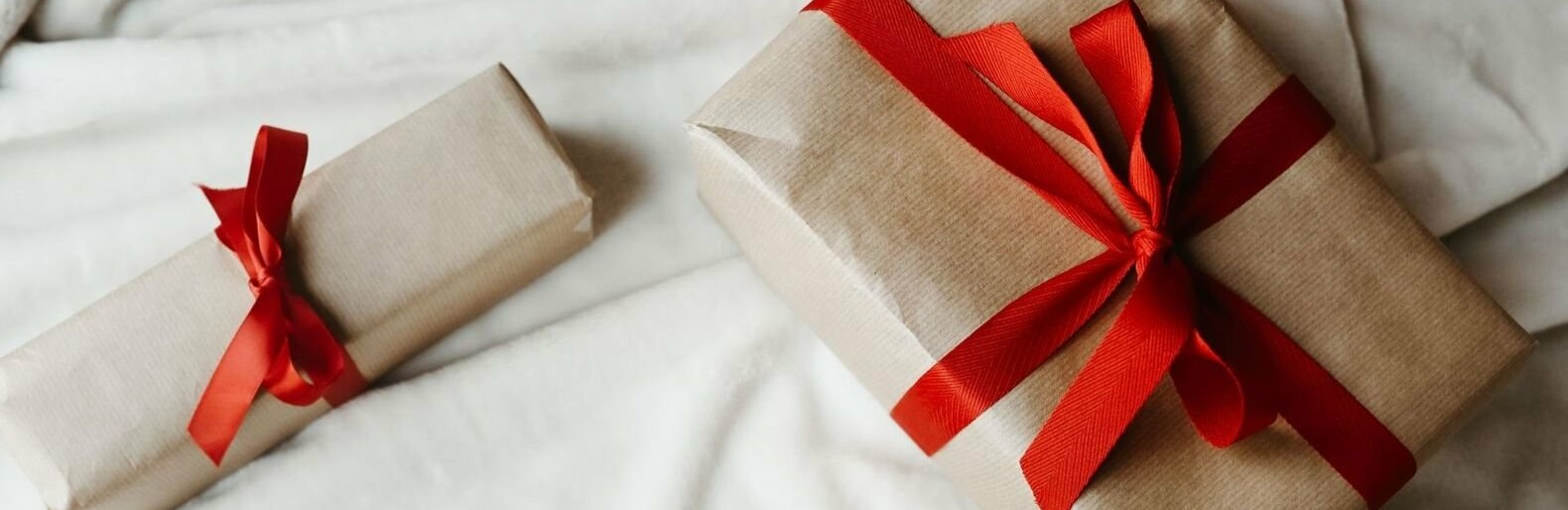Як выбрать подарок на праздник
