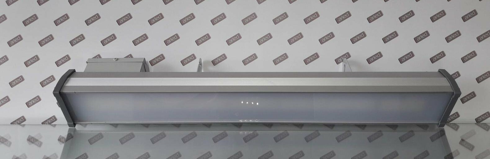 Выгодное предложение для предприятий от компании АРЛЕД