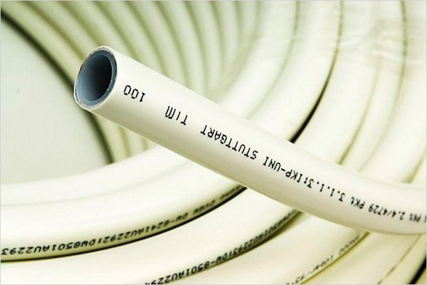 магазин систем вентиляции в Украине