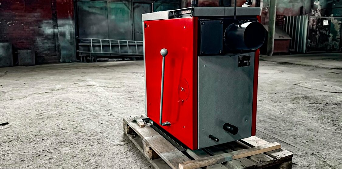 купити твердопаливний котел купити твердопаливний котел