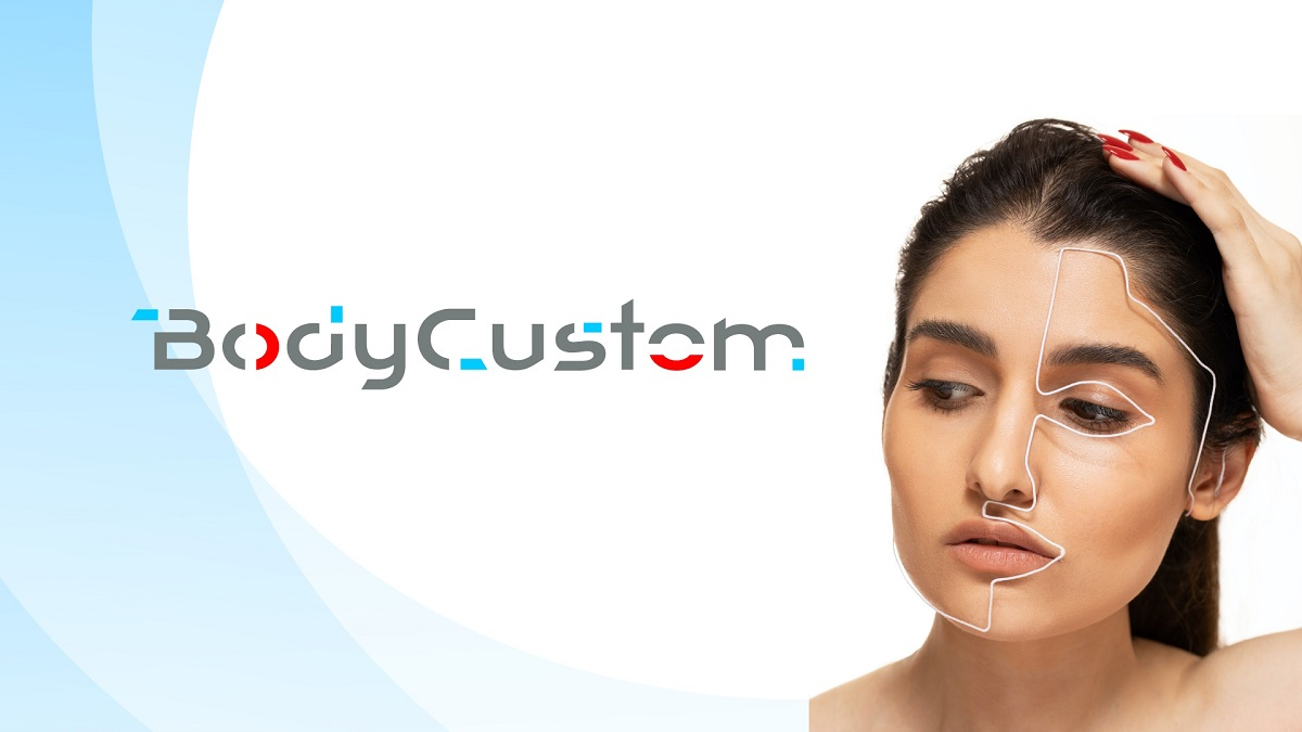 Пластичний хірург в Києві