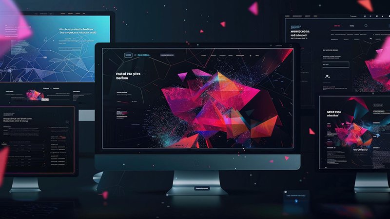 розробка інтернет магазину