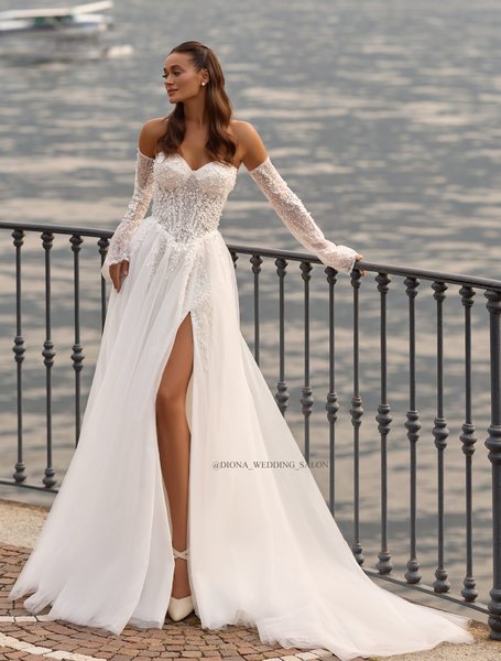 весільний салон