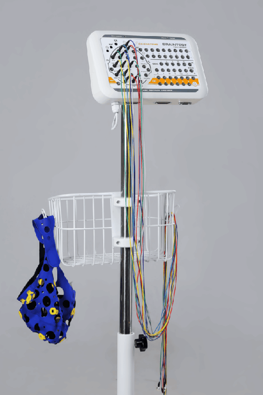 електронейроміограф ціна